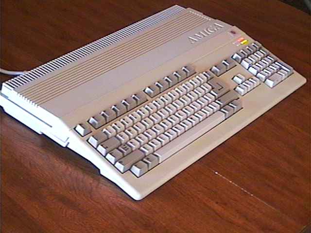 amiga500tabledNon.jpg