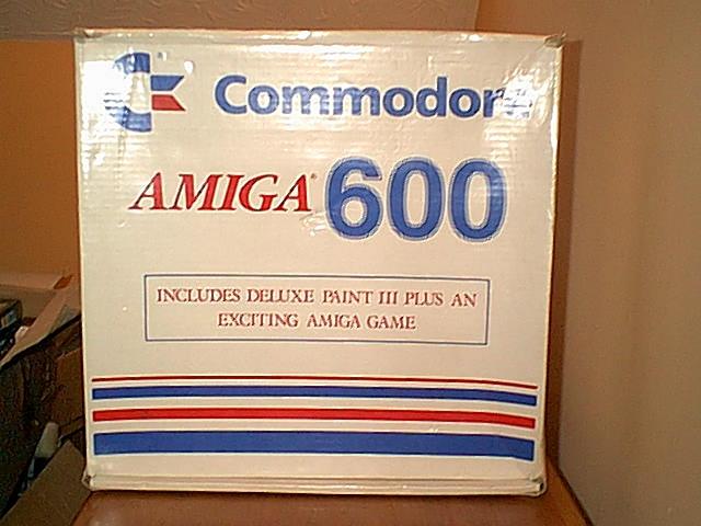 a600box.jpg