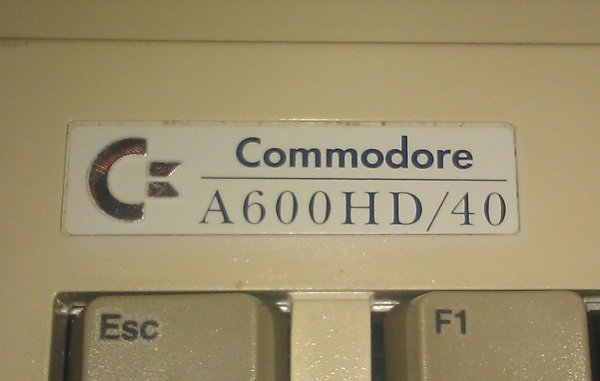 a600hd40LabelClose.jpg