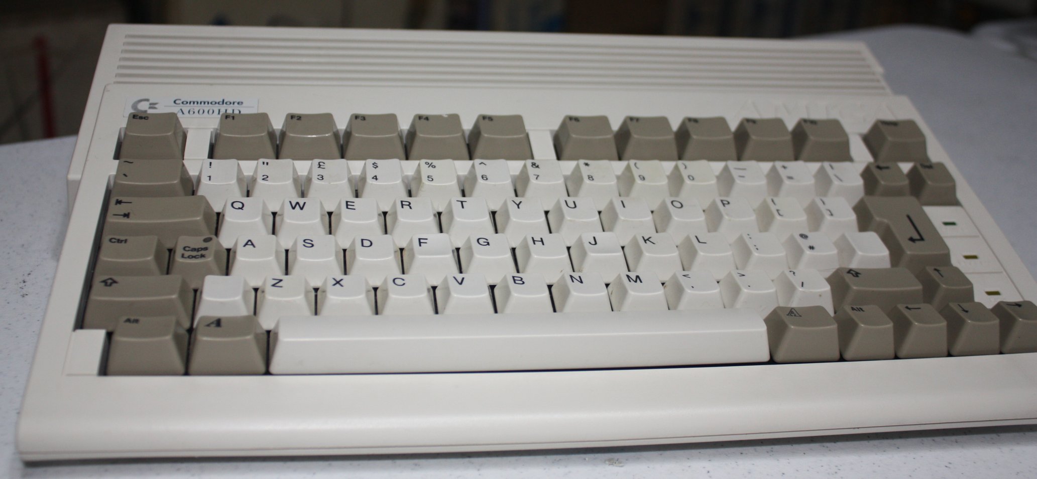 a600hdKeyboard.jpg