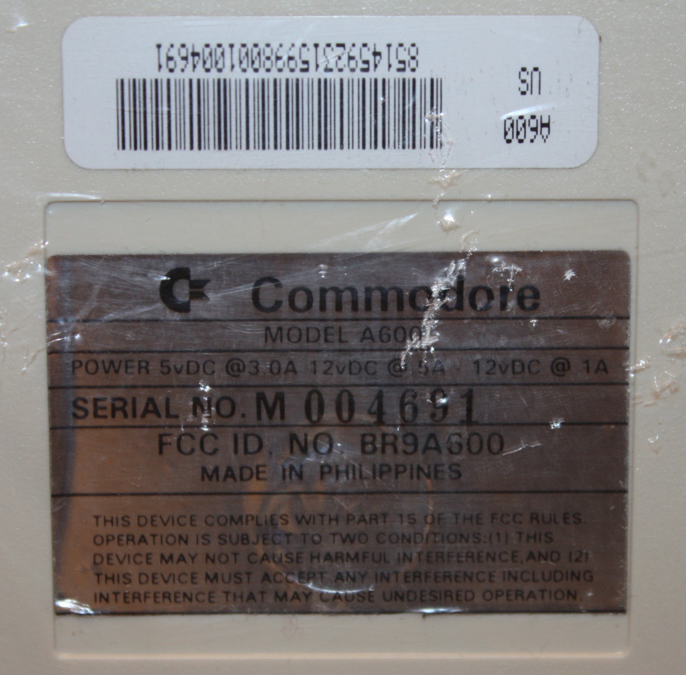 a600mine1bottomLabel-M004691.jpg