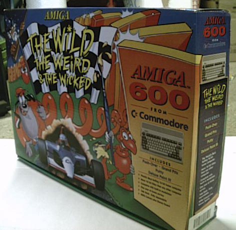 amiga600funnyBox.jpg