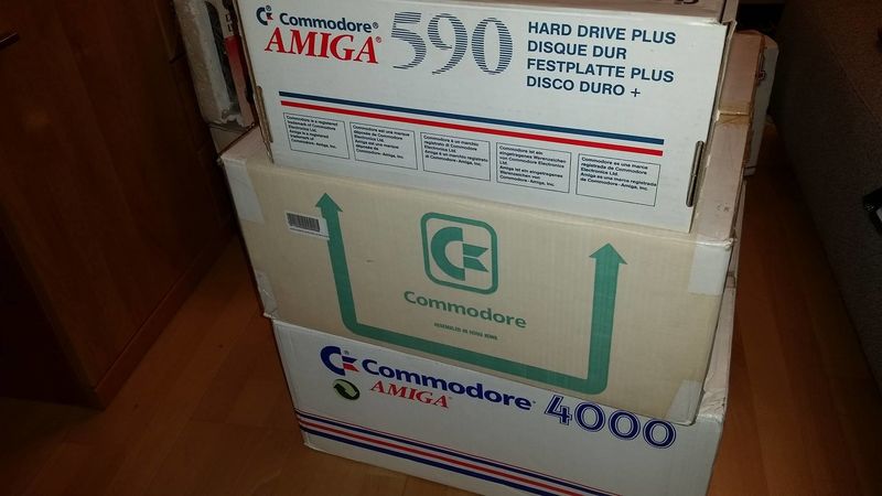 Amiga590-3000-4000boxesByStefan.jpg