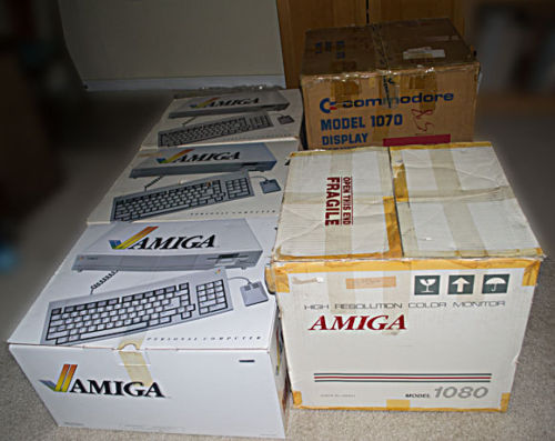 AmigaBoxes.jpg
