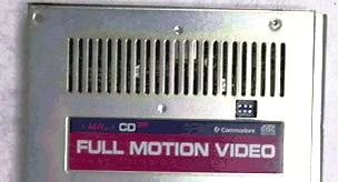 FullMotionVideo.gif