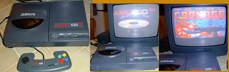 amigacd32onfloor.jpg