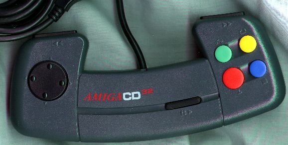 cd32controller.jpg