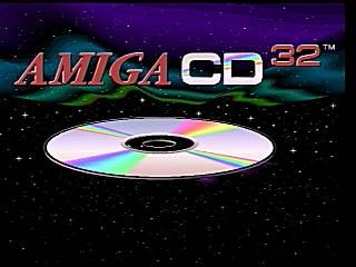 cd32screen.jpg