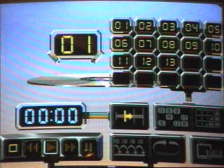 CDTVScreenShot2.jpg