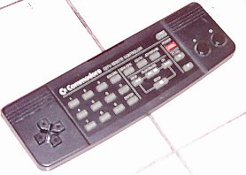 CDTVcontroller.jpg