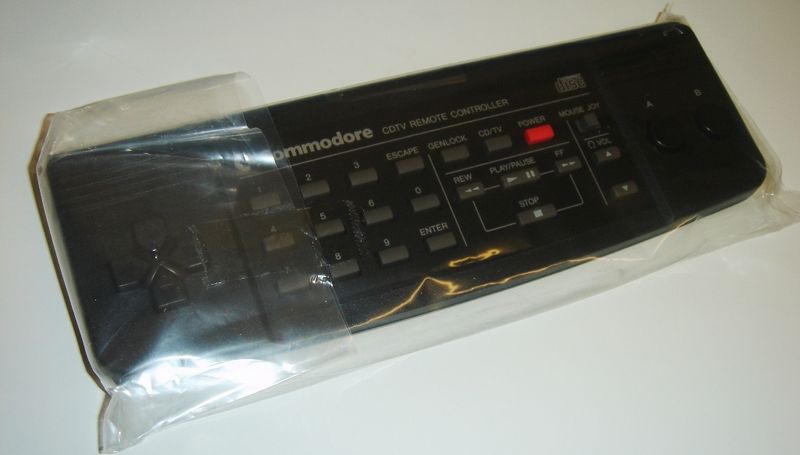 CDTVcontroller2.jpg