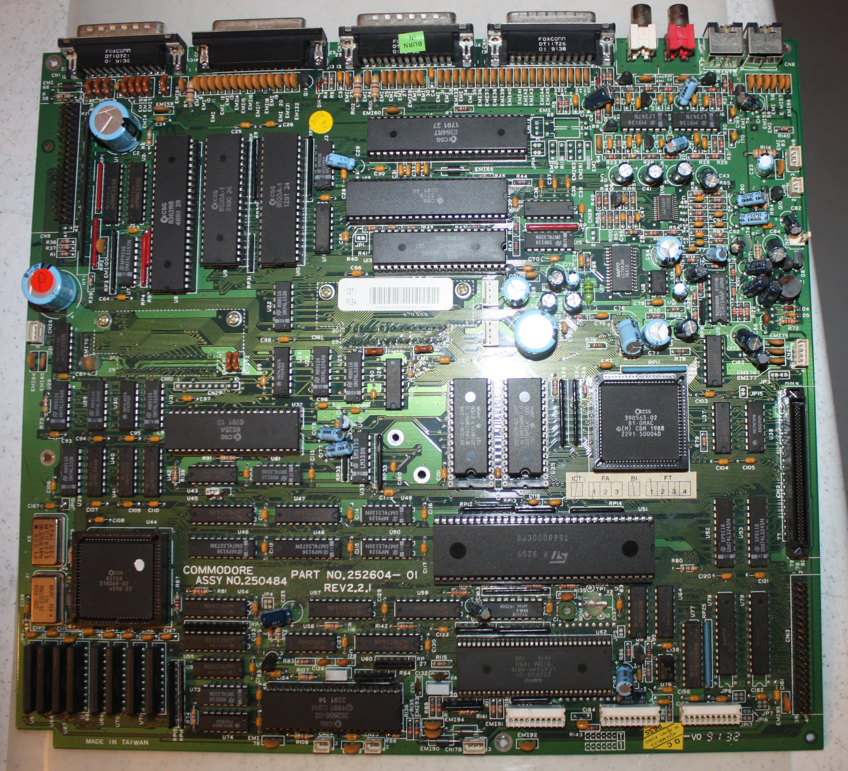 CDTVmineSpareMotherboard2.jpg