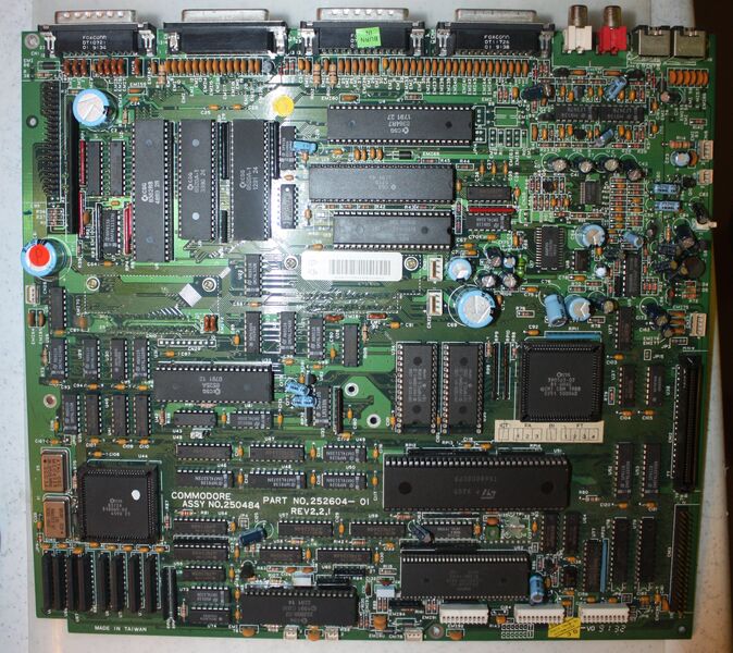 CDTVmineSpareMotherboard3.jpg