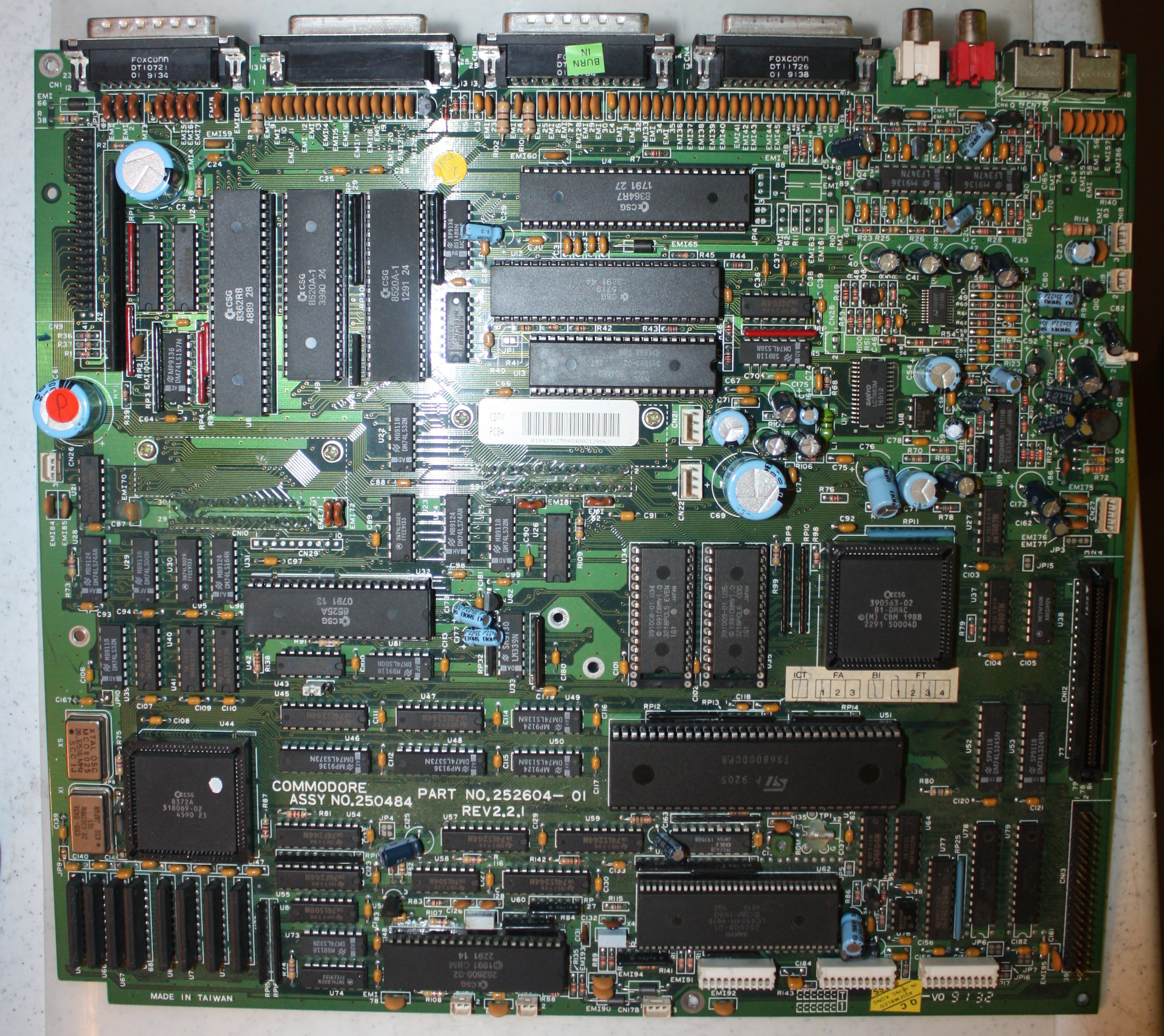 CDTVmineSpareMotherboard3.jpg