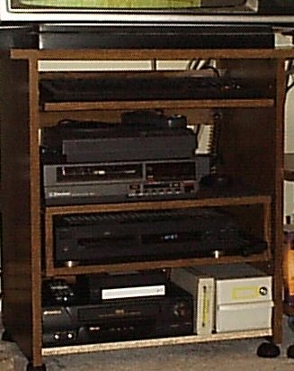 CDTVsetupAus.jpg