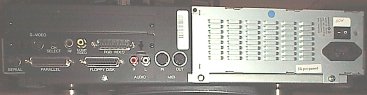 cd500back.jpg