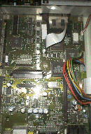 cd500inside1.gif