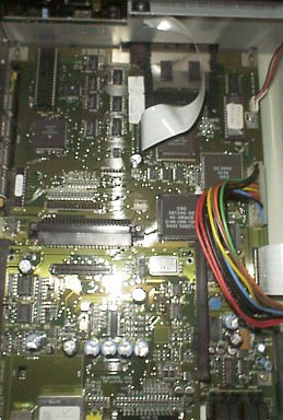 cd500inside1.jpg