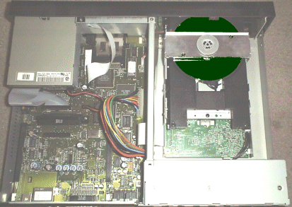 cd500inside2.gif