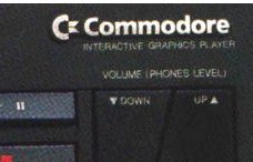 cda1labelStyle2.jpg