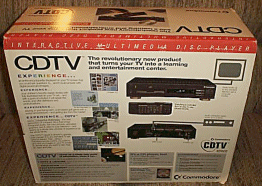 cdtvBoxBack.gif