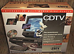 cdtvBoxFront.gif