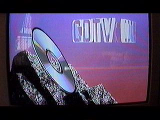 cdtvScreen.jpg