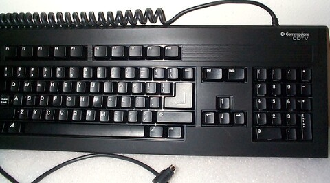 cdtvkeyboard.jpg