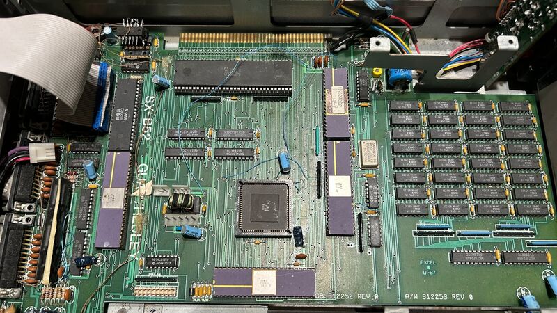 sx500-mainboards.jpg