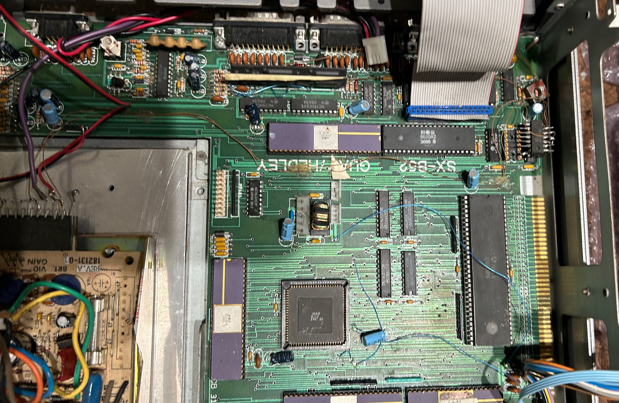 sx500-mainboards3.jpg