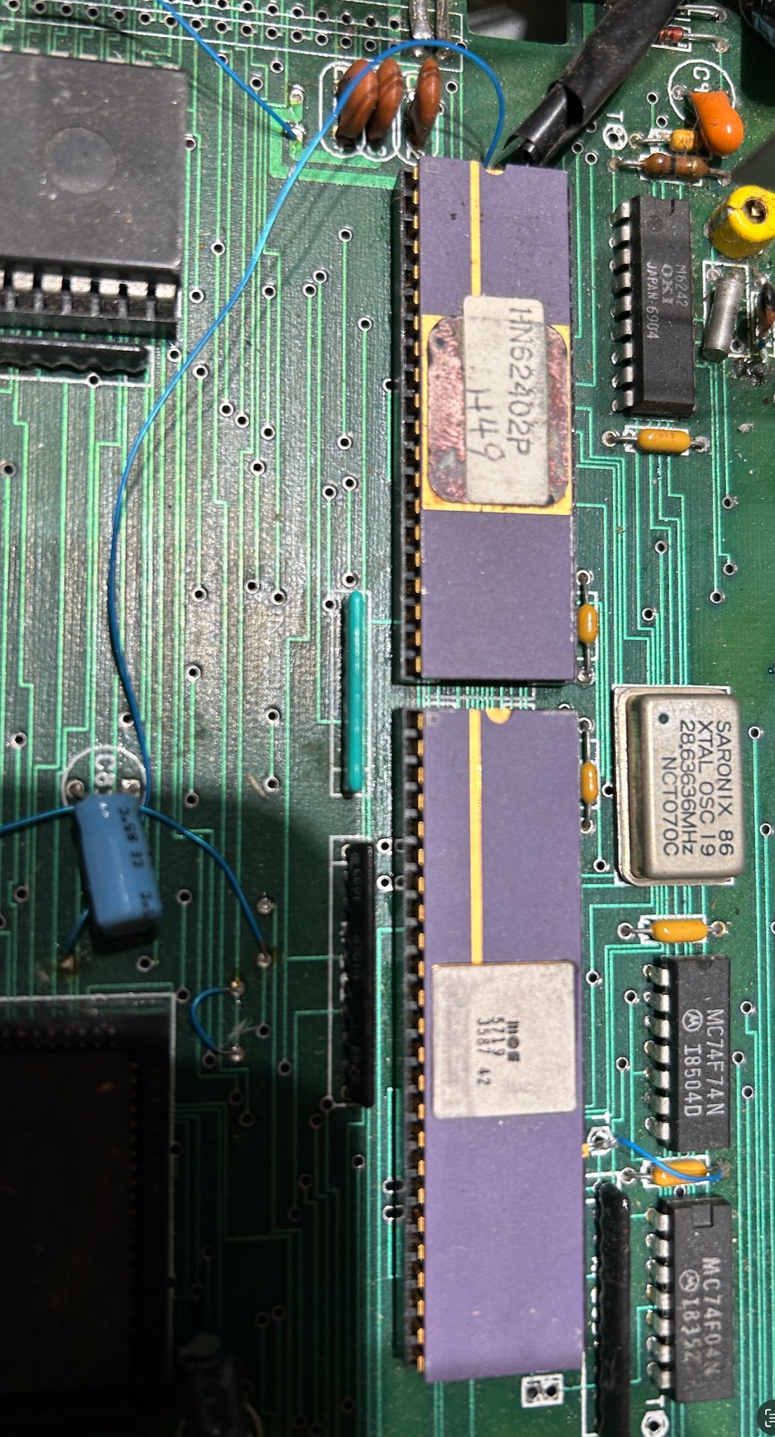 sx500-mainboards7.jpg