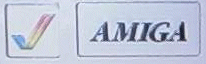 a1000logo.gif