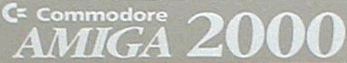 amiga2000logo.gif