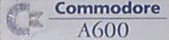 amiga600logo.gif