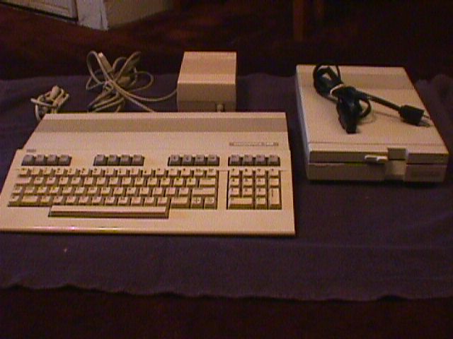 C128WDriveNPSDark.jpg