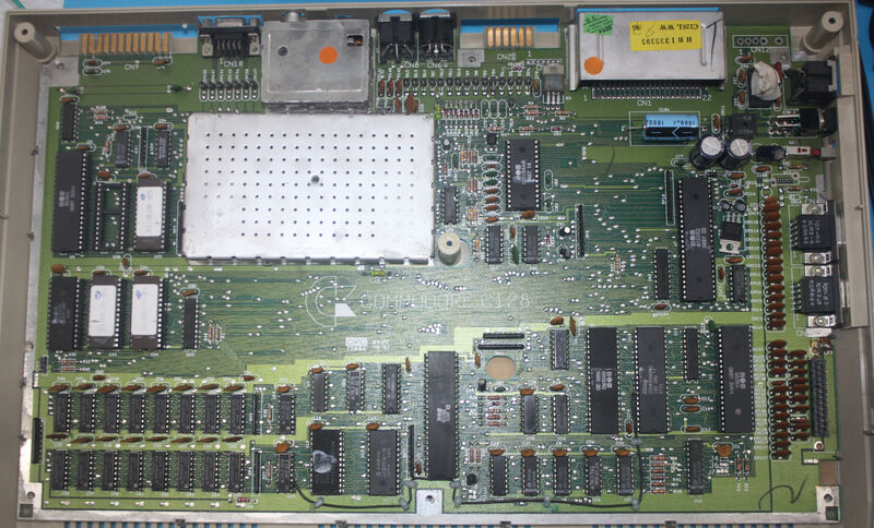 C128_Motherboard_KevinD_0887.jpg