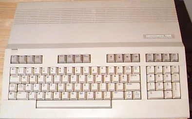 C128kybdTop.jpg