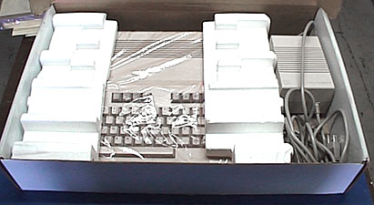 Commodore128inbox.jpg
