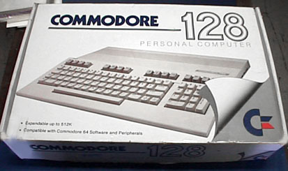 Commodore128inbox2.jpg