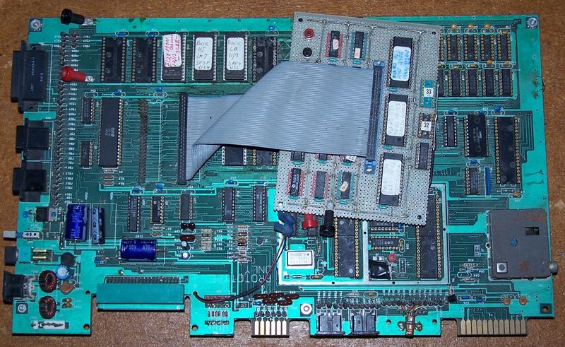 c128-proto-board.jpg