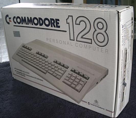 c128EuroboxedFront.jpg