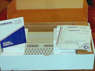 c128InBoxWBooksTopping.jpg