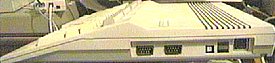 c128PortsFrmSide.jpg