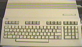 c128Rounded.jpg