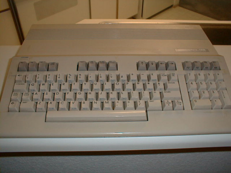 c128_realClose.jpg