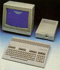 c128adW1571nMonitor.jpg