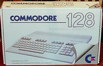 c128boxClose.jpg