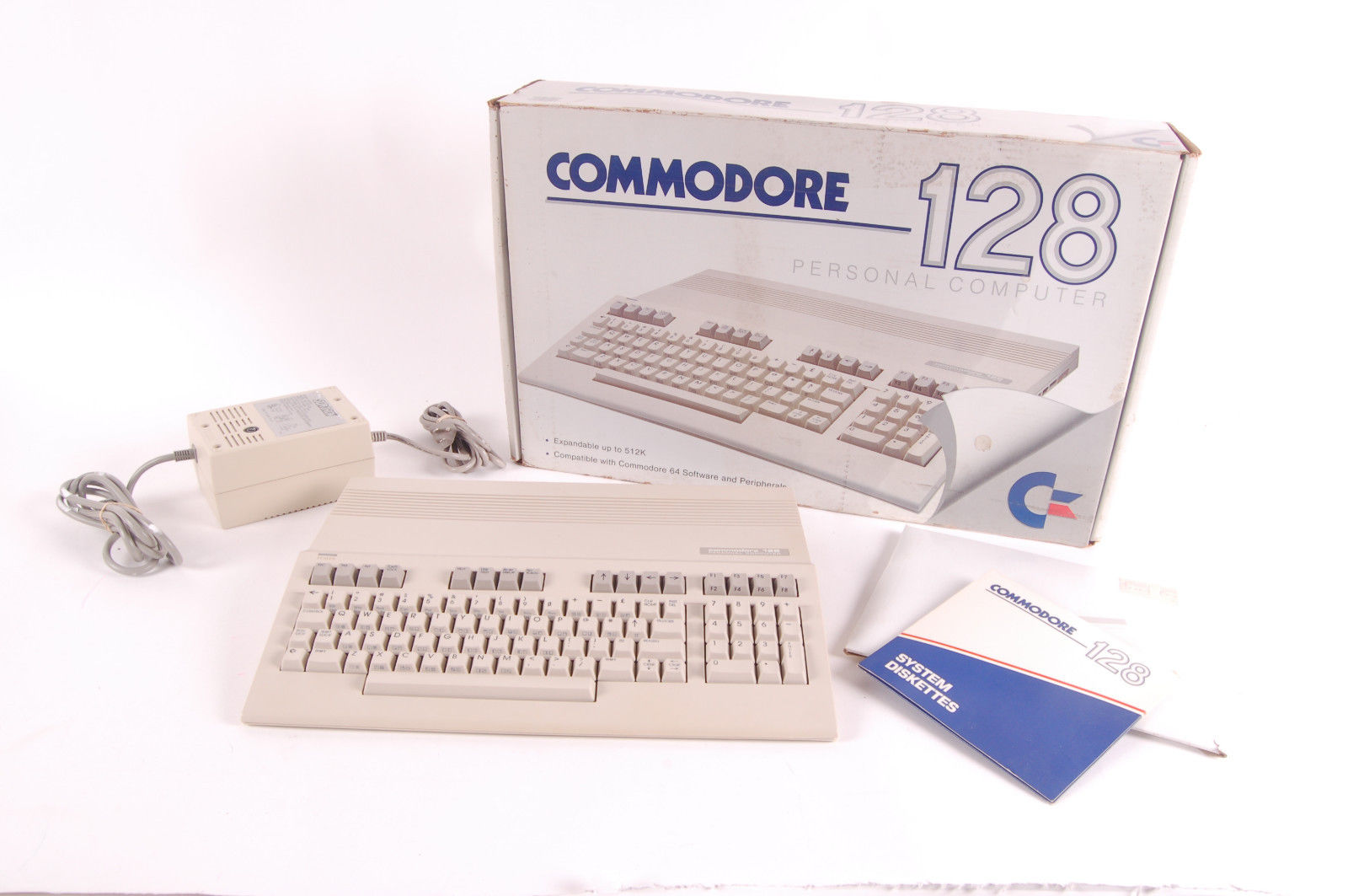 c128boxPicAllWhite.jpg