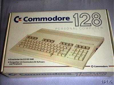 c128euroBox.jpg