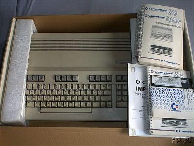 c128inEuroBox.jpg